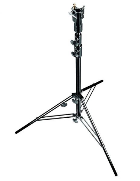 Manfrotto Senior Stand 007BU [1]