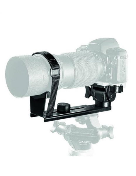 Manfrotto suport pentru teleobiective 293 [1]