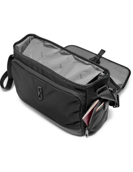 Gitzo Century Traveler Geanta foto Premium M [12]