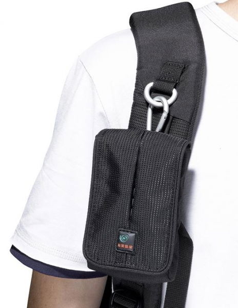 Kata DF-402 husa compact [5]