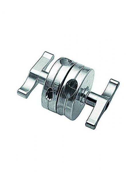 Avenger D420 cap compas dublu jumbo [1]