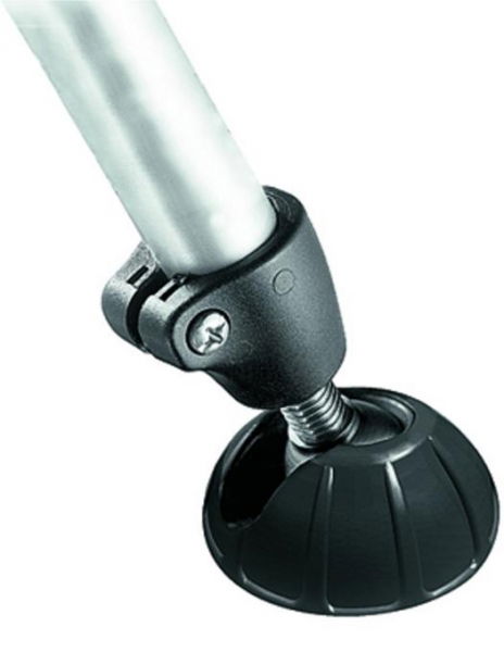 Manfrotto ventuza trepied seria 190 [1]