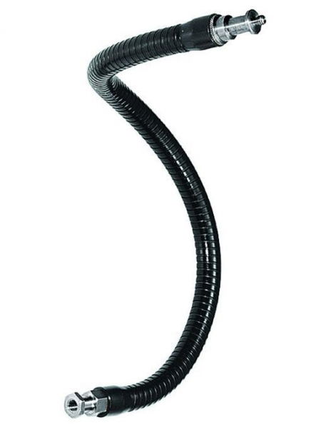 Manfrotto 237 Brat felxibil [1]