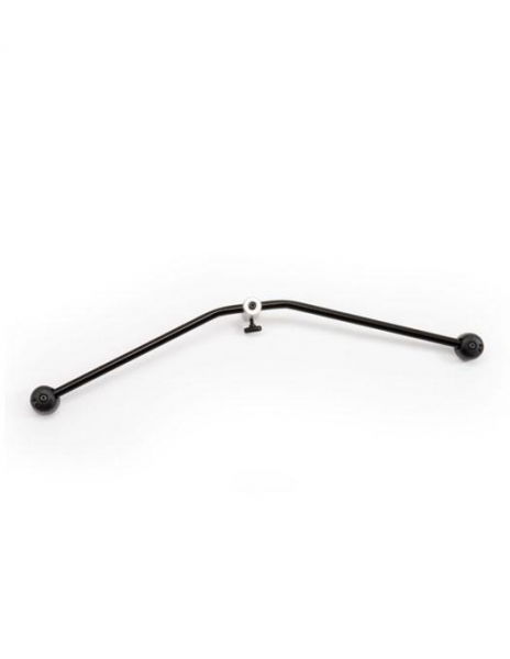 Lastolite Suport magnetic fundaluri pliabile [1]