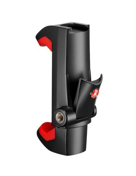 Manfrotto MCPIXI Suport pentru Smartphone [2]