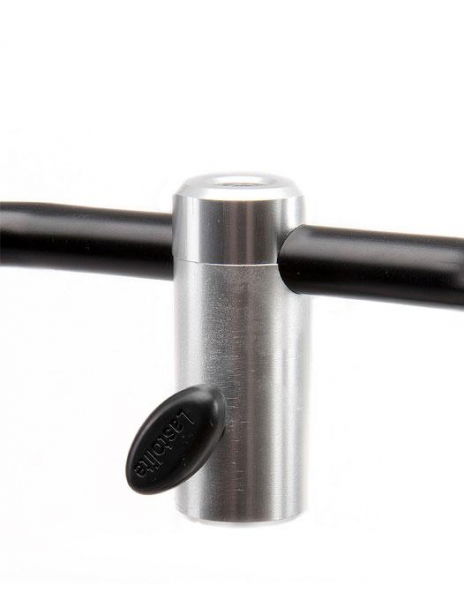 Lastolite Suport magnetic fundaluri pliabile [3]