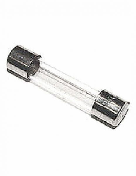 Hensel siguranta pentru blitz-urile Hensel 9412600 [1]