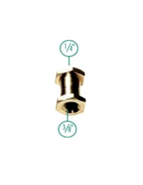 Manfrotto cap stativ 066 [2]