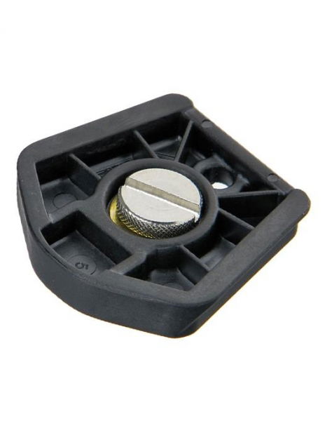 Manfrotto placuta rapida [2]