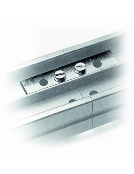 Manfrotto conector sina FF3208 [1]