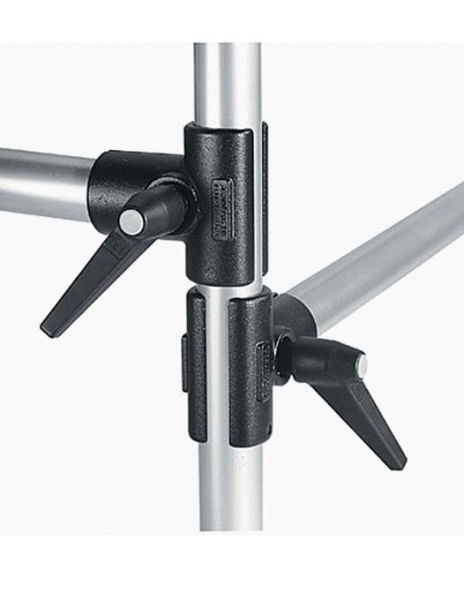 Manfrotto masa foto 220B [3]