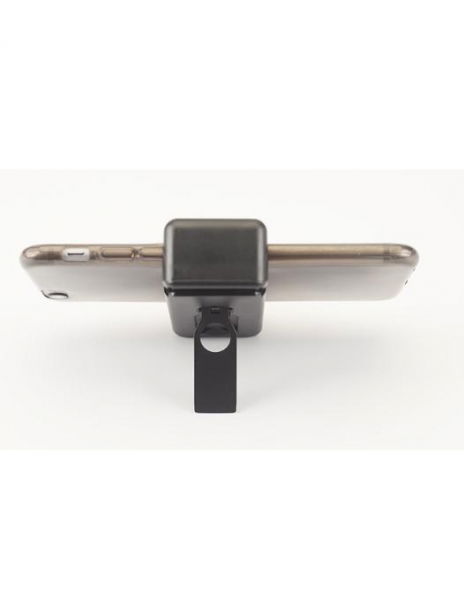 Manfrotto Suport Universal pentru Smartphone [4]