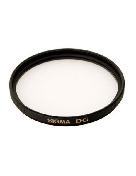 Sigma Filtru foto UV 86mm Multistrat [1]