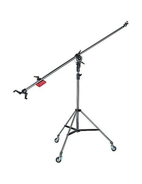 Manfrotto Light Boom 025BS [1]