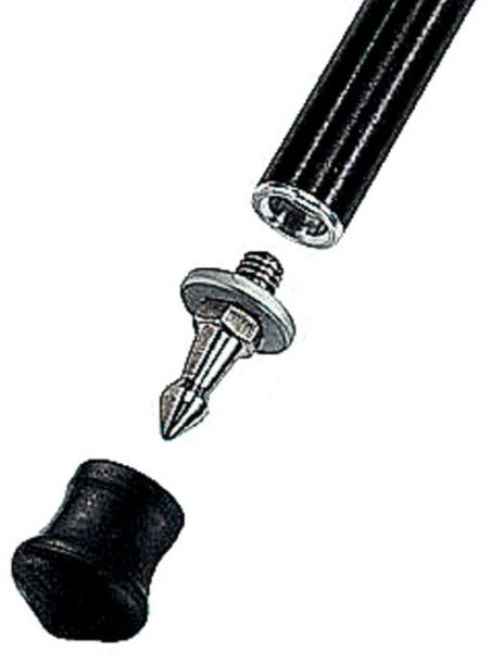 Gitzo spike trepied G1220.129B3 [1]