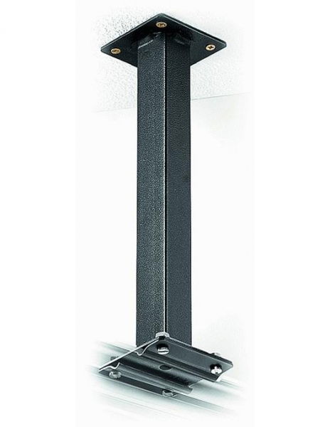 Manfrotto brat extensie sina FF3220 [1]
