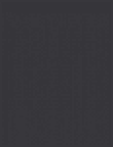 Colorama fundal PVC Coal [2]