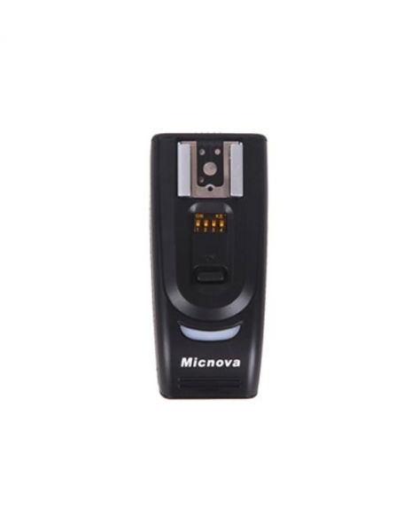 Micnova FT-N-R Wireless Reciever [1]