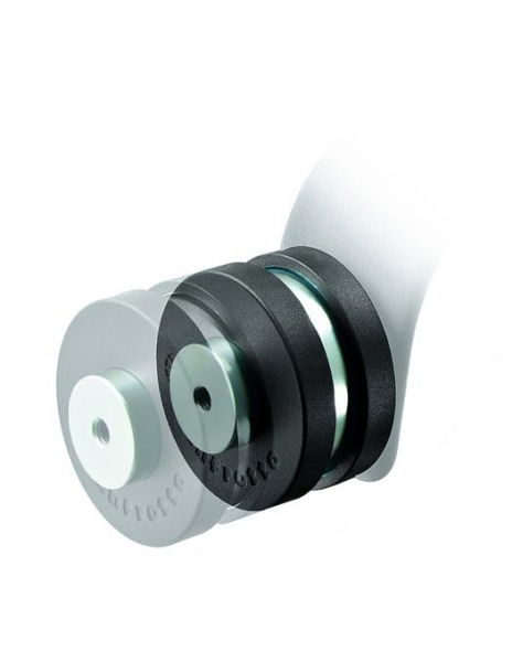 Manfrotto Sympla MVA521W contragreutate [2]
