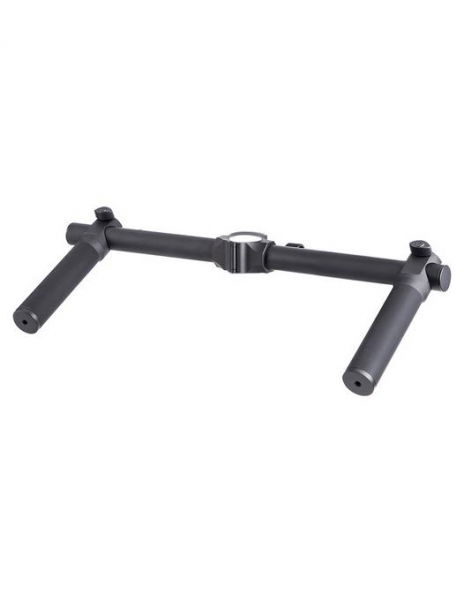 Moza Maner Dual Handle [1]