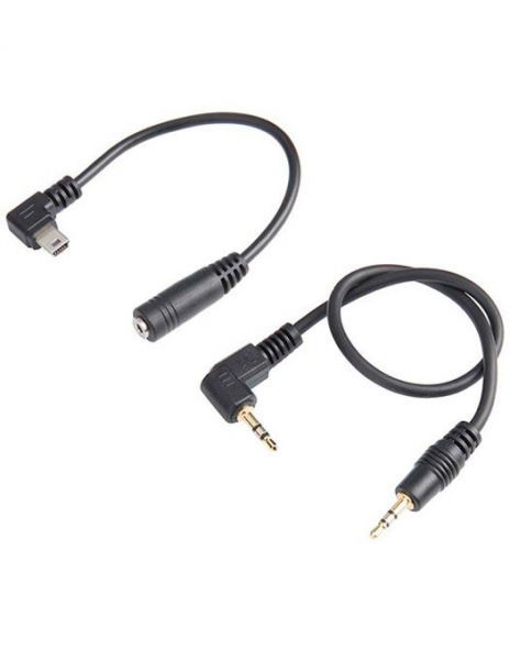 Moza Shutter Control Cable C1 Canon [1]
