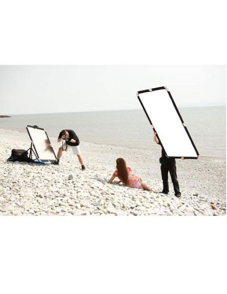 Lastolite Skylite Rapid Crossbar [2]
