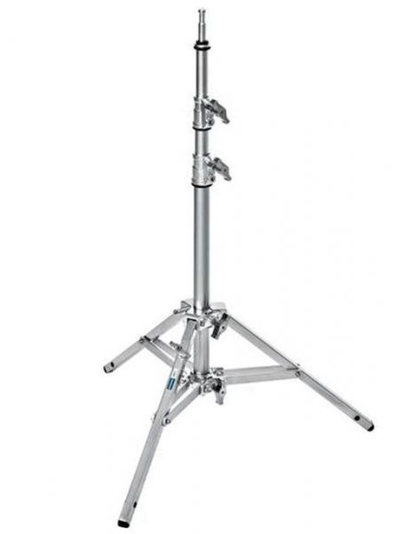 Avenger Baby Stand 17 stativ de lumini [1]