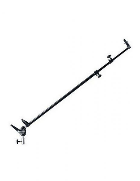 Avenger D705  brat telescopic 66-185 cm [1]