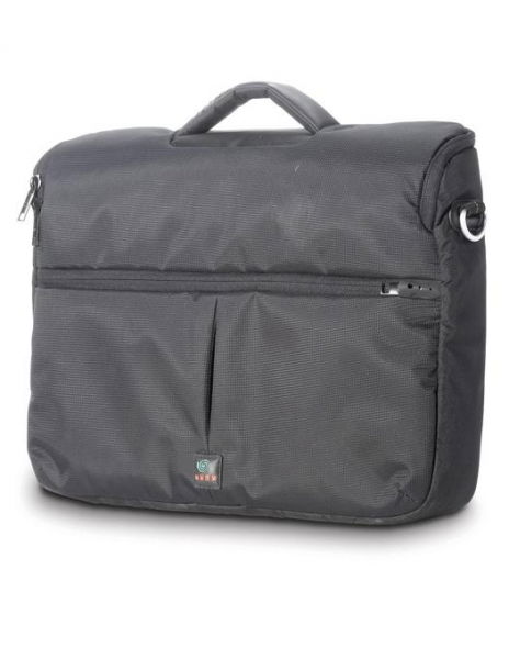 Kata LC-115 geanta laptop -Resigilat [1]