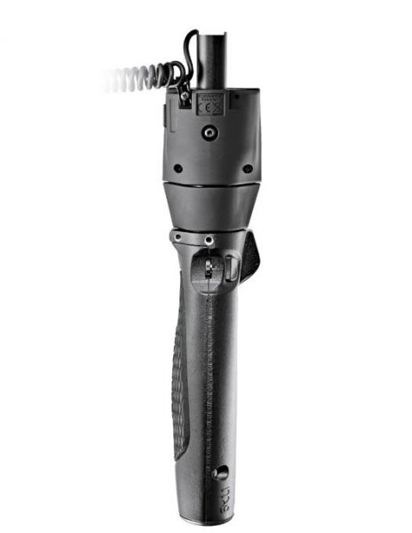 Manfrotto MVR911EJCN telecomanda [7]