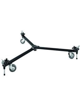 Manfrotto 127 dolie basic [1]