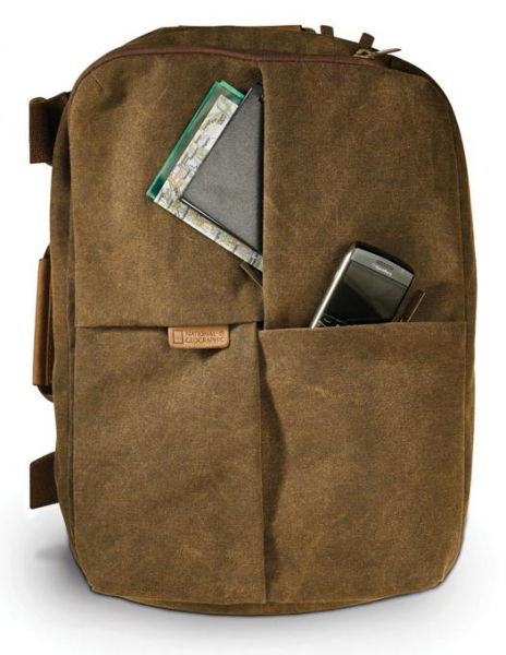 NG A5270 rucsac foto [4]