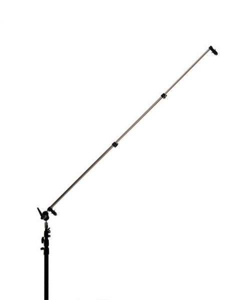 Lastolite Panelite Bracket dedicat Reflectors 95cm-1.8m [4]