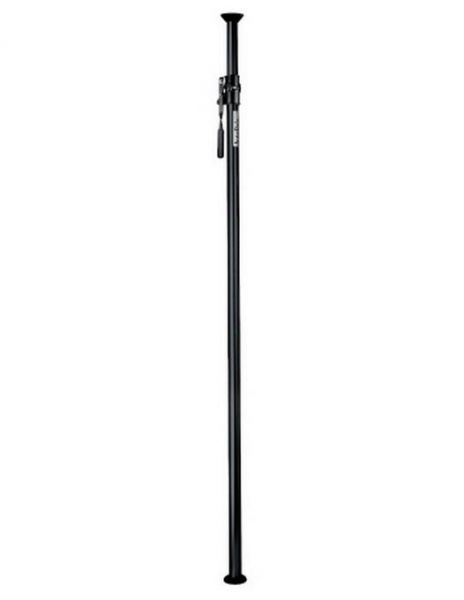 Manfrotto Autopole 432-3,7B [1]