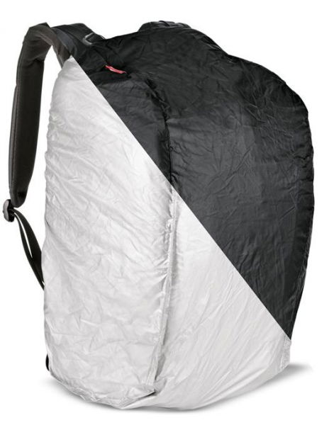 Manfrotto Rucsac Video Cinematic VDSLR [6]
