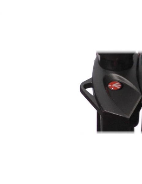 Manfrotto Ranker Stand 1005BAC [5]