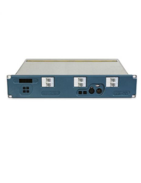 Zero 88 Rack 6 Schucko Dimmer lumini [2]