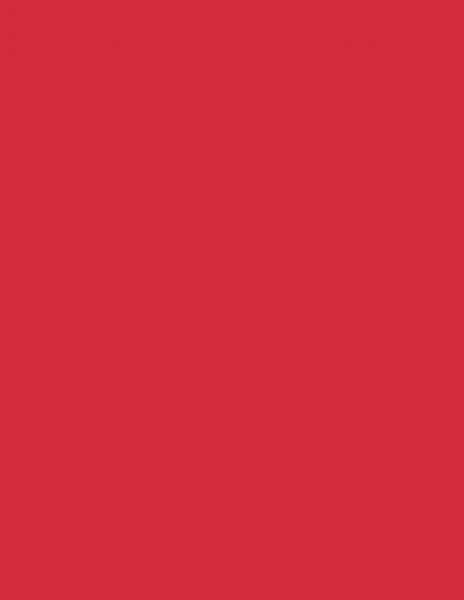 Colorama fundal PVC Poppy [2]