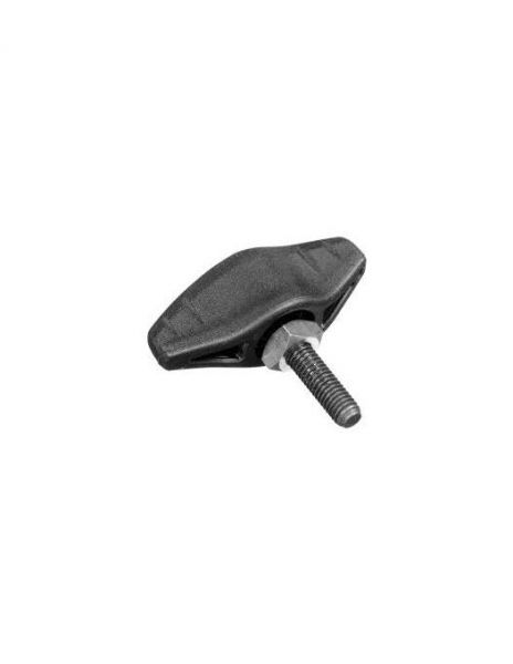 Surub blocare coloana centrala MT055CXPRO3 [1]