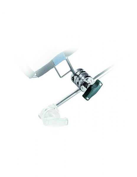 Avenger D250 - Cap ,,compas'' dublu [1]
