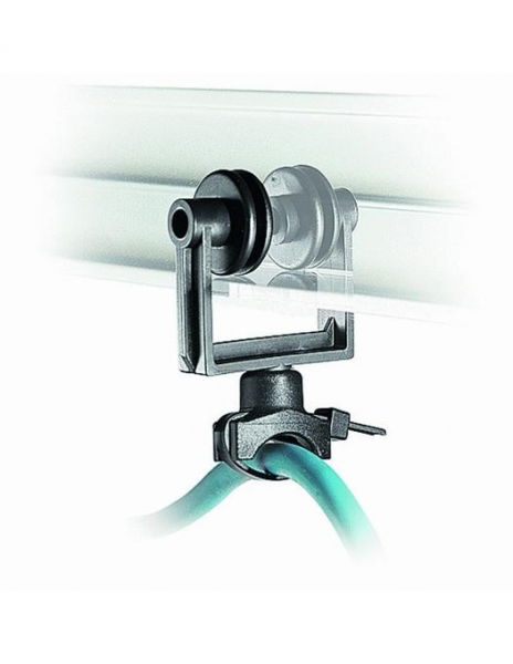 Manfrotto carucior cablu FF3226 [1]