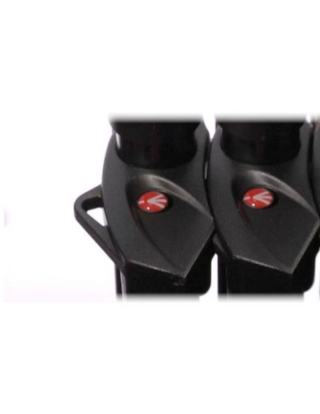 Manfrotto Mini Compact Stand 1051BAC [3]