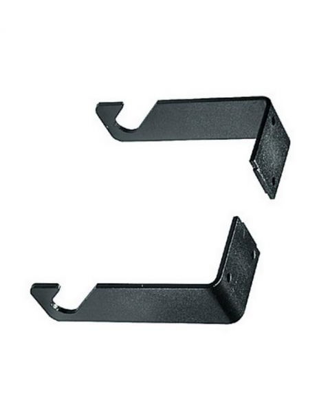 Manfrotto set carlige pentru un fundal [1]