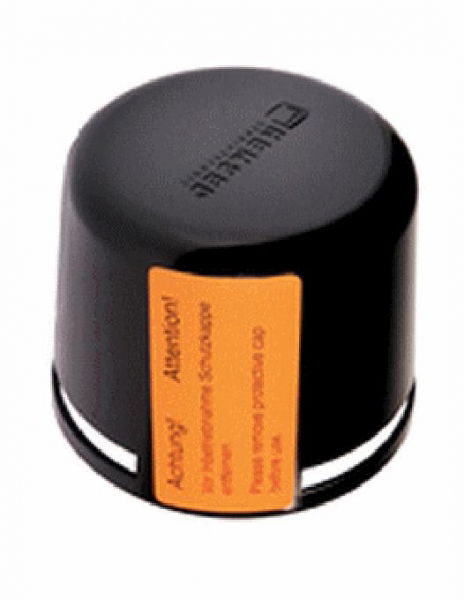 Hensel capac protectie blitz 9456311 [1]