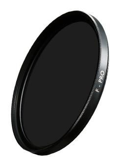 Schneider B+W Filtru foto Neutral Density ND1000 MRC 62mm [1]