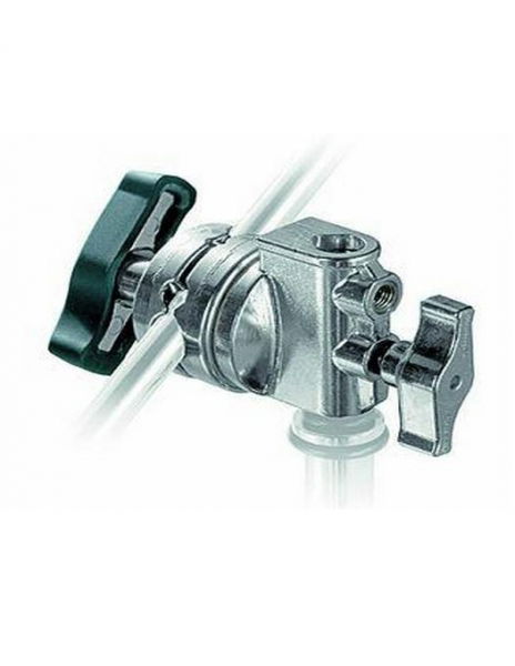 Avenger D200 cap compas [1]