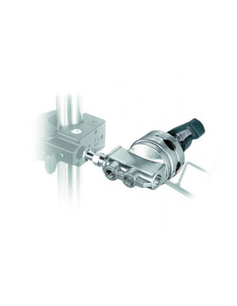 Avenger D210 cap compas cu spigot [1]