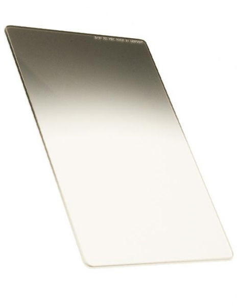 Schneider B+W Filtru foto 702 MRC ND Gradual 25% [1]