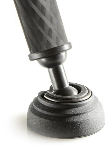Gitzo GM2542 Monopied foto din Carbon serie 2 in 4 sectiuni [2]