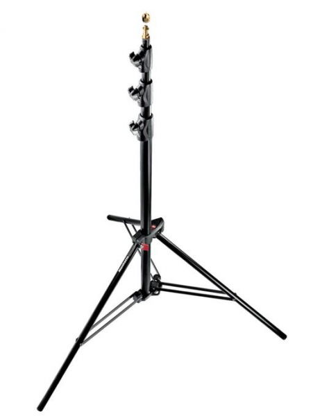 Manfrotto Master Stand 1004BAC [1]